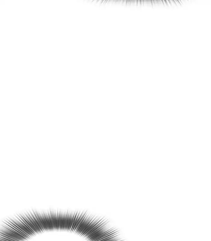 Lookism - Manhwa chapter 231 - page 78