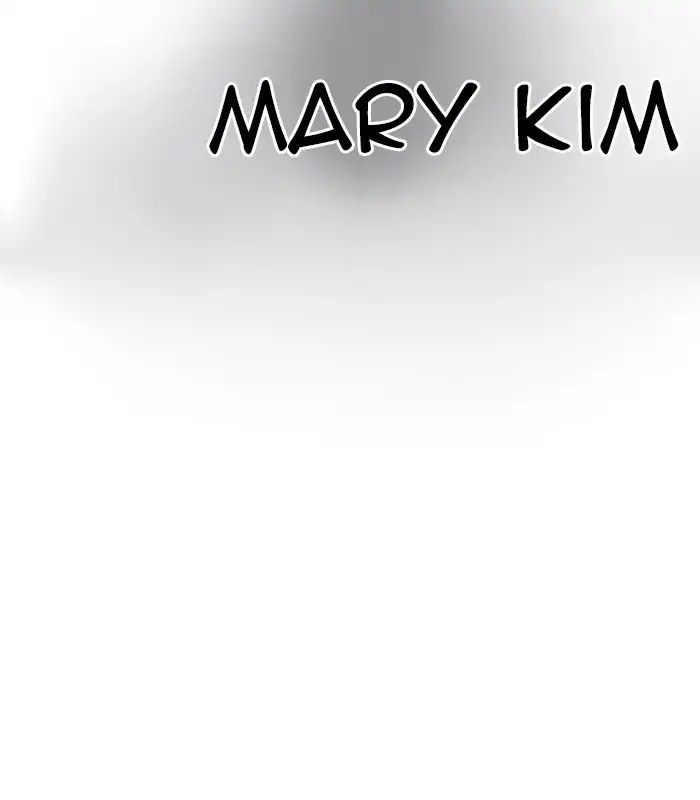 Lookism - Manhwa chapter 231 - page 92