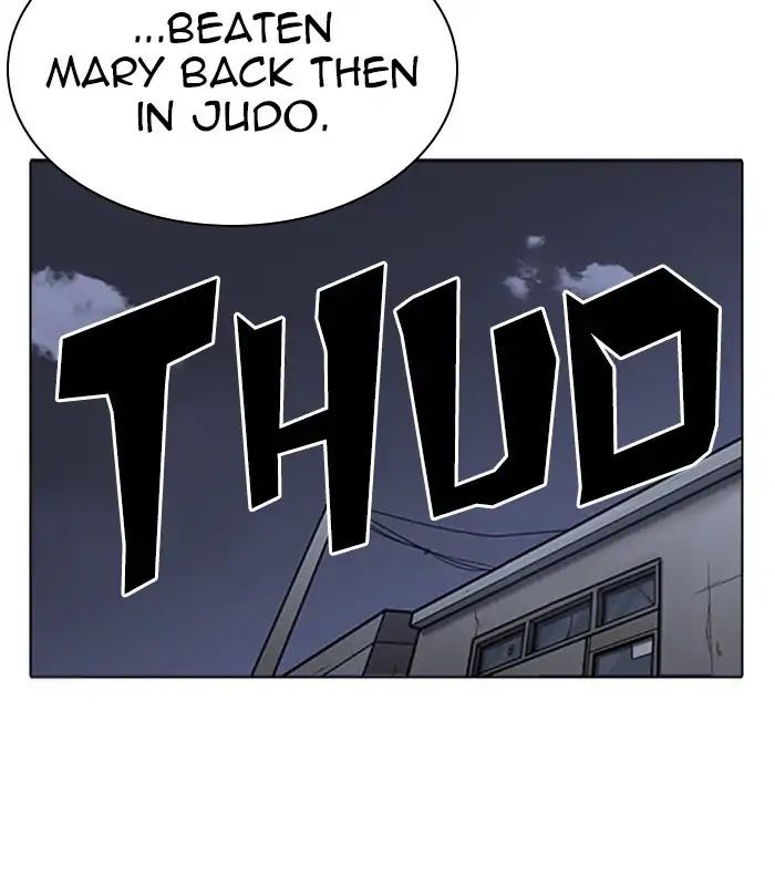 Lookism - Manhwa chapter 231 - page 95