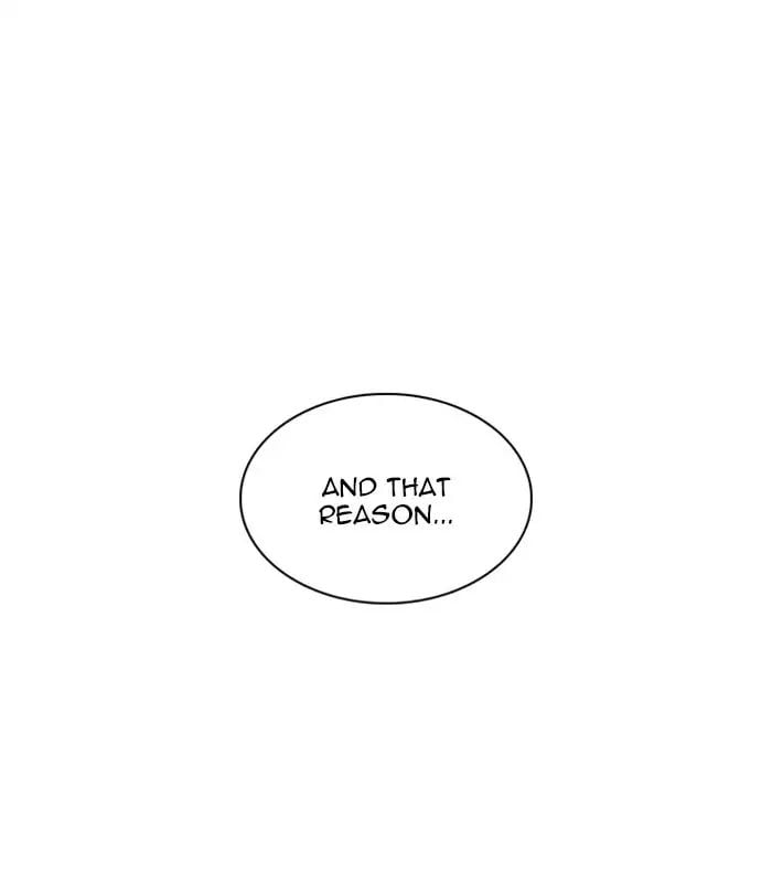 Lookism - Manhwa chapter 231 - page 98
