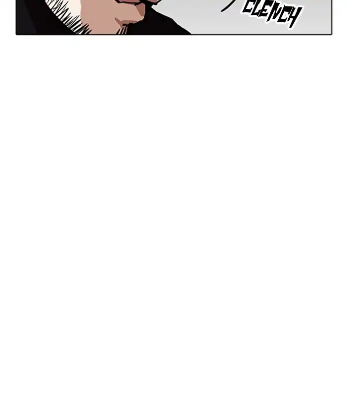 Lookism - Manhwa chapter 230 - page 107