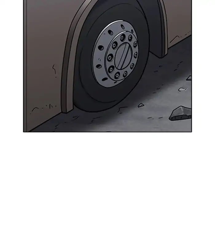 Lookism - Manhwa chapter 230 - page 117