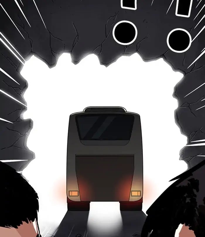 Lookism - Manhwa chapter 230 - page 119