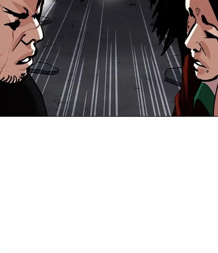 Lookism - Manhwa chapter 230 - page 120