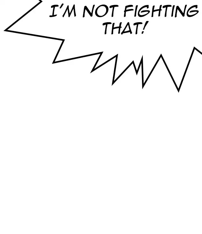 Lookism - Manhwa chapter 230 - page 123