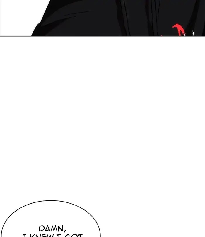 Lookism - Manhwa chapter 230 - page 131