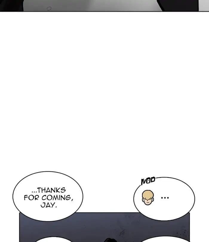 Lookism - Manhwa chapter 230 - page 144