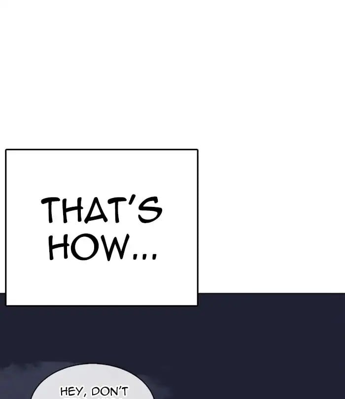 Lookism - Manhwa chapter 230 - page 146