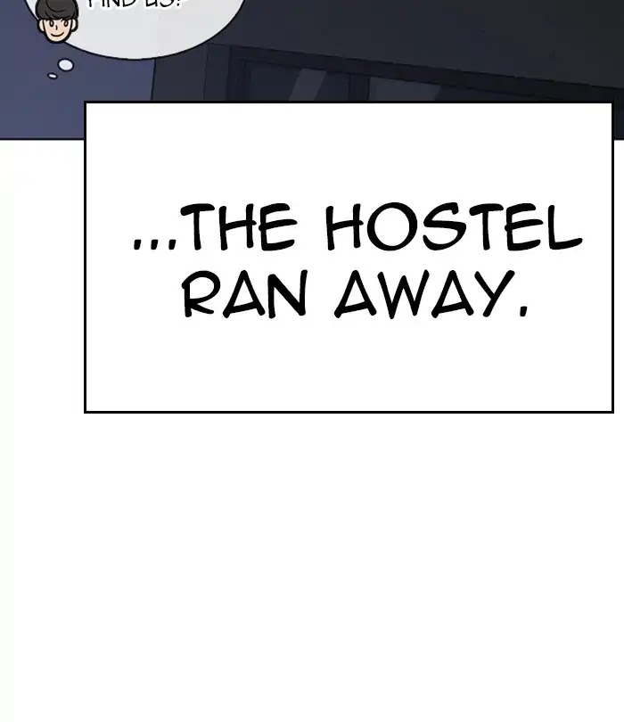 Lookism - Manhwa chapter 230 - page 149