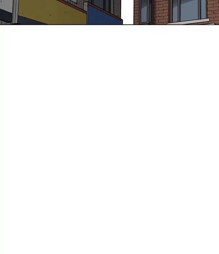 Lookism - Manhwa chapter 230 - page 164