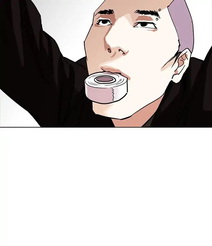 Lookism - Manhwa chapter 230 - page 172