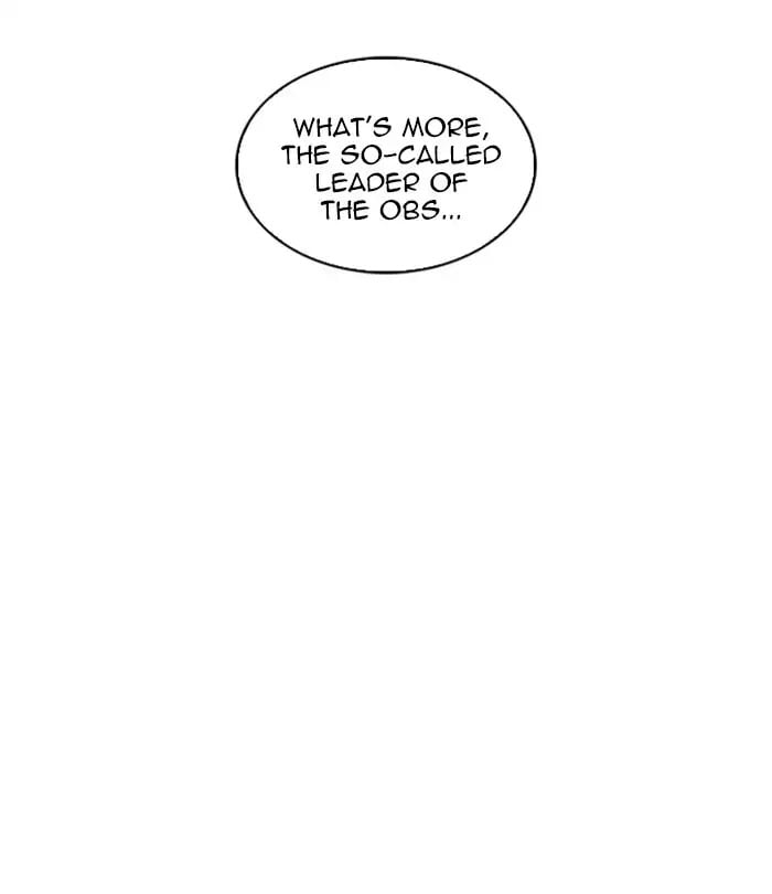 Lookism - Manhwa chapter 230 - page 180