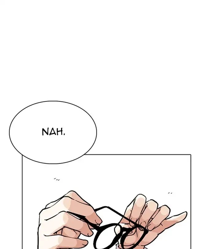 Lookism - Manhwa chapter 230 - page 203