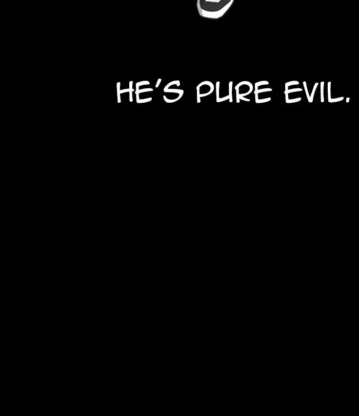 Lookism - Manhwa chapter 230 - page 3