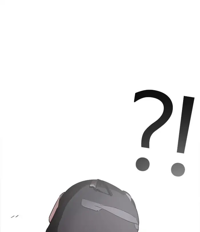 Lookism - Manhwa chapter 230 - page 54