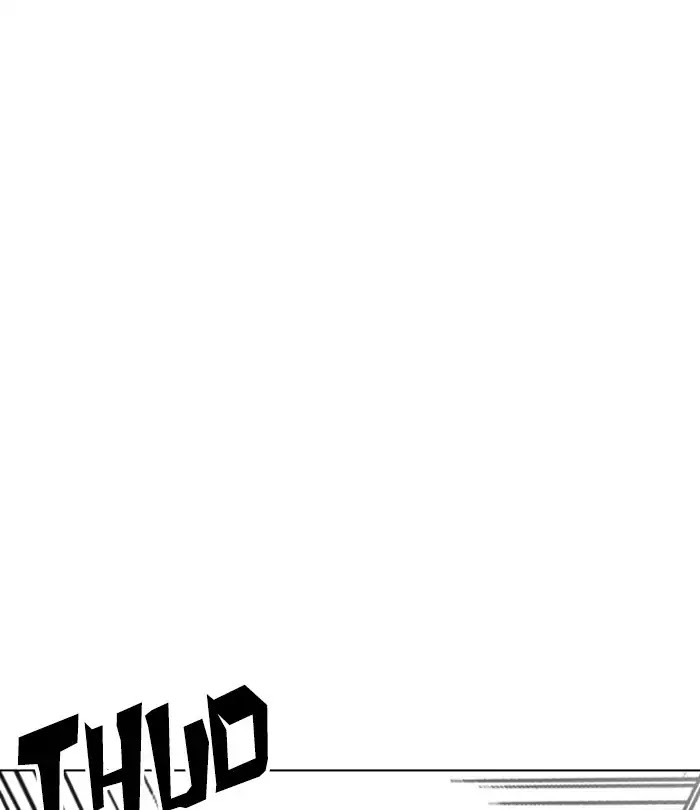 Lookism - Manhwa chapter 230 - page 68