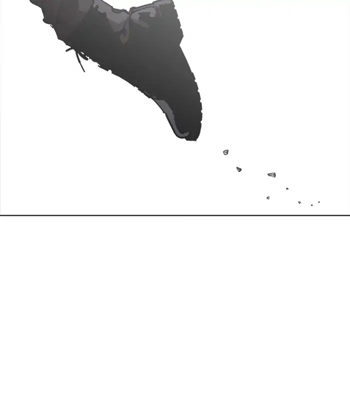 Lookism - Manhwa chapter 230 - page 71