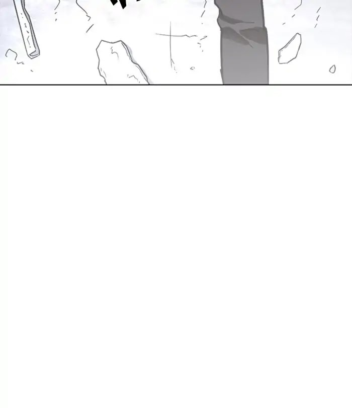 Lookism - Manhwa chapter 230 - page 75
