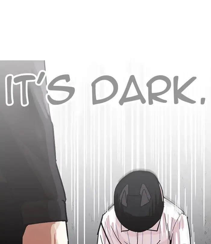 Lookism - Manhwa chapter 230 - page 84
