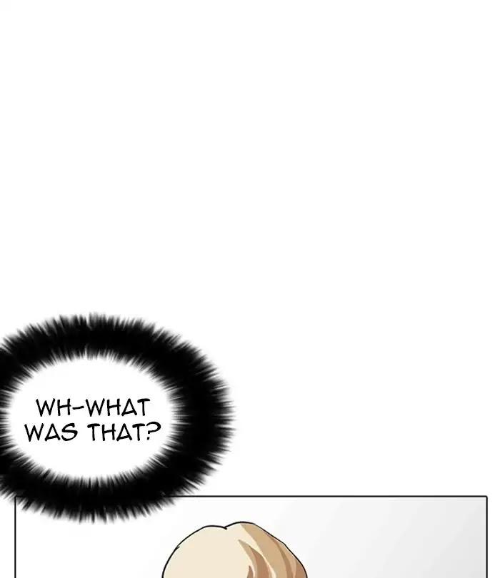 Lookism - Manhwa chapter 230 - page 87