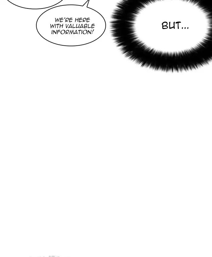 Lookism - Manhwa chapter 229 - page 102