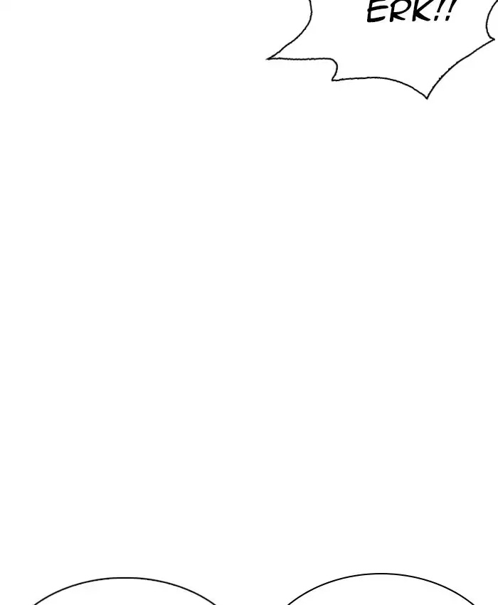 Lookism - Manhwa chapter 229 - page 111