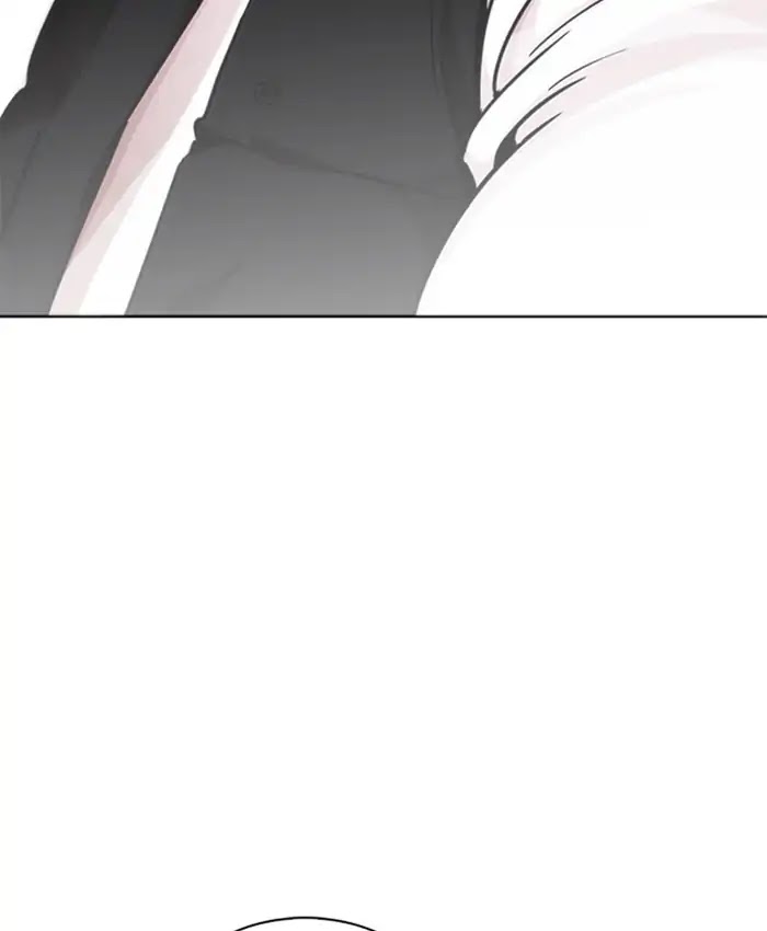 Lookism - Manhwa chapter 229 - page 113