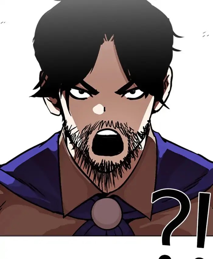 Lookism - Manhwa chapter 229 - page 119