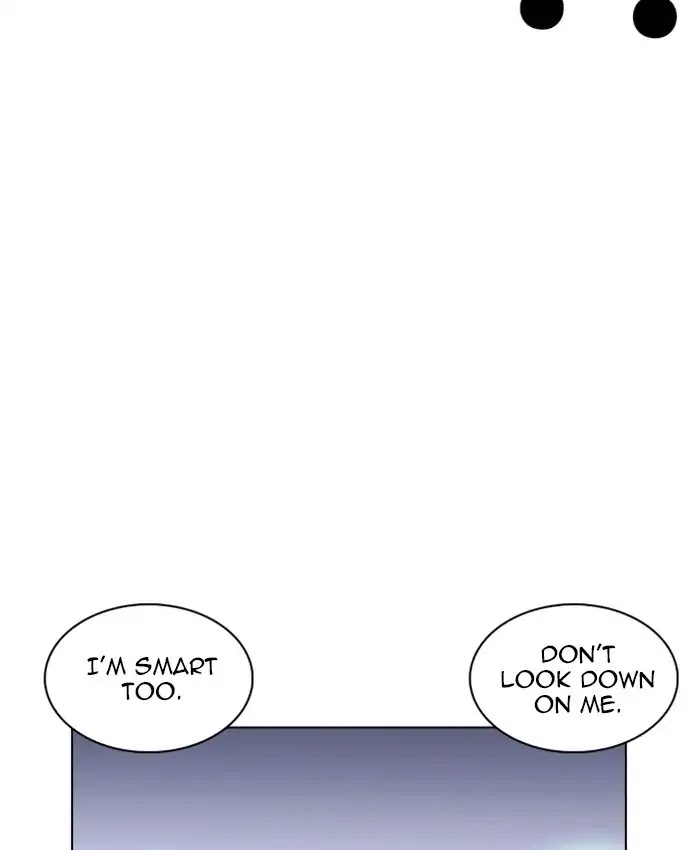 Lookism - Manhwa chapter 229 - page 120