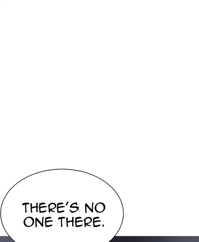 Lookism - Manhwa chapter 229 - page 126