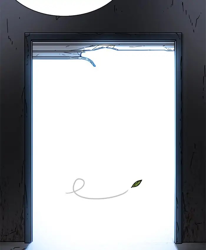 Lookism - Manhwa chapter 229 - page 127