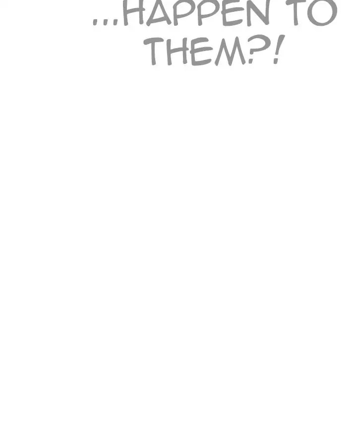 Lookism - Manhwa chapter 229 - page 133
