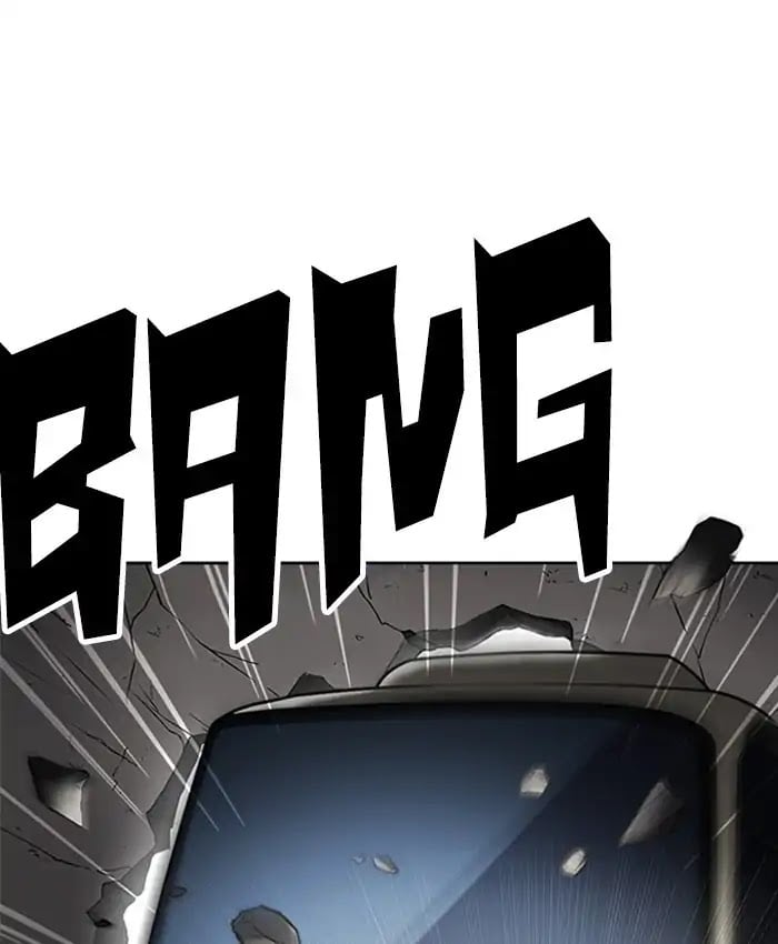 Lookism - Manhwa chapter 229 - page 136