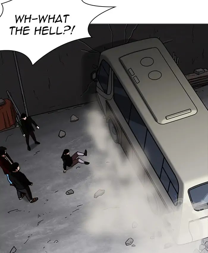 Lookism - Manhwa chapter 229 - page 139