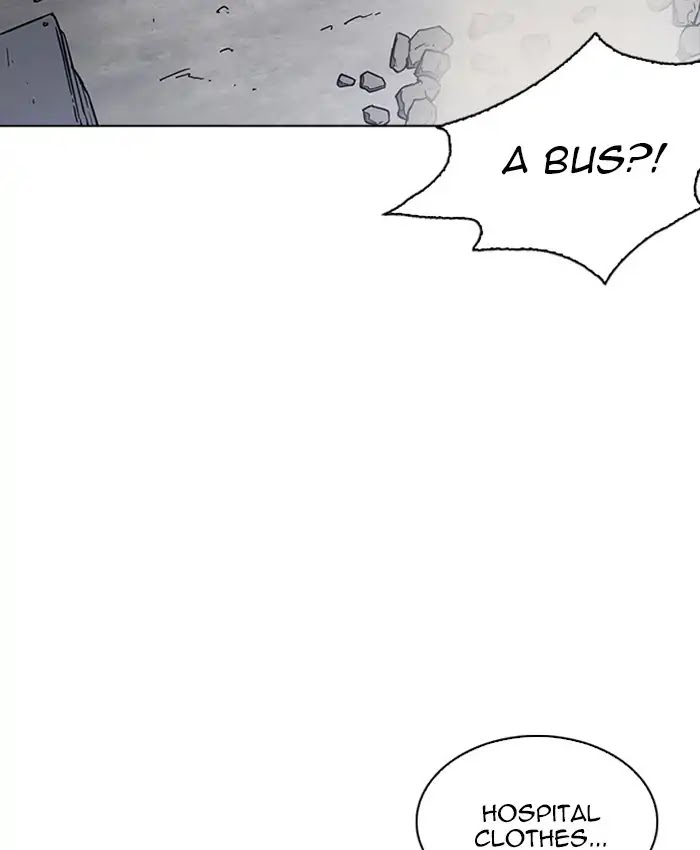 Lookism - Manhwa chapter 229 - page 140