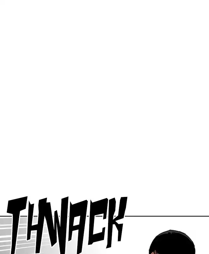 Lookism - Manhwa chapter 229 - page 148