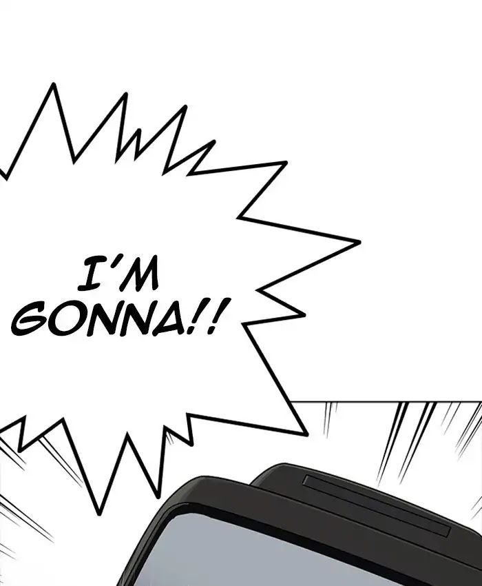 Lookism - Manhwa chapter 229 - page 157