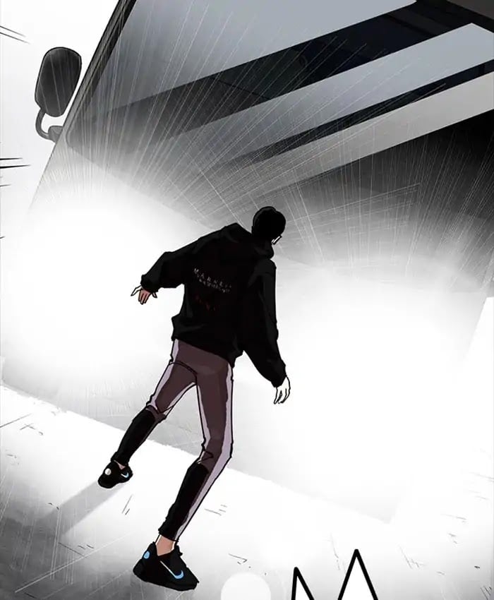 Lookism - Manhwa chapter 229 - page 158