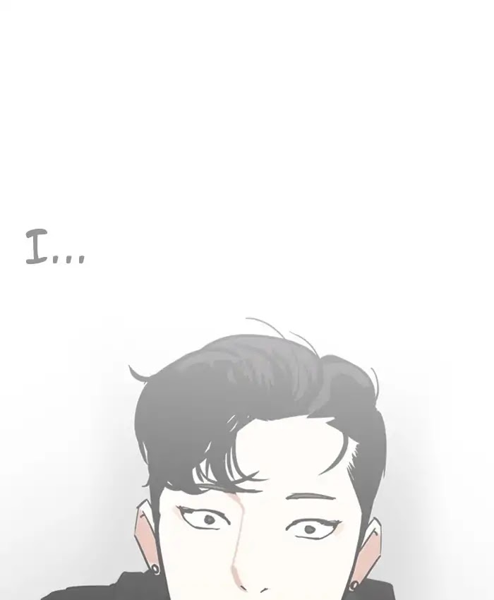Lookism - Manhwa chapter 229 - page 160