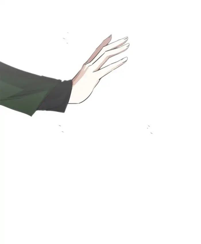 Lookism - Manhwa chapter 229 - page 163