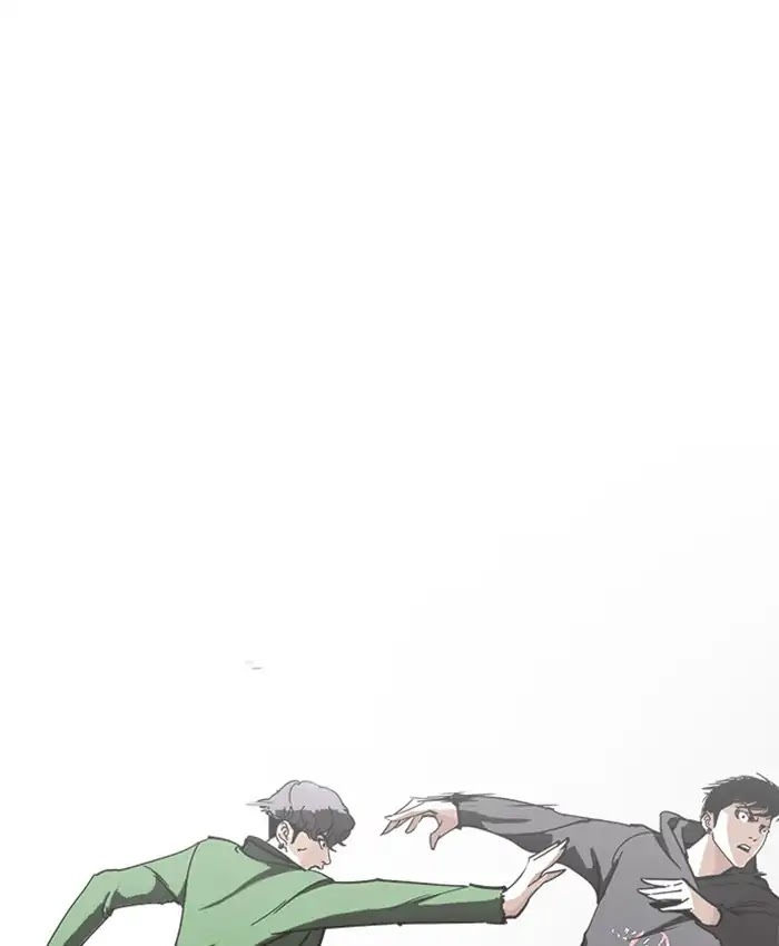 Lookism - Manhwa chapter 229 - page 164
