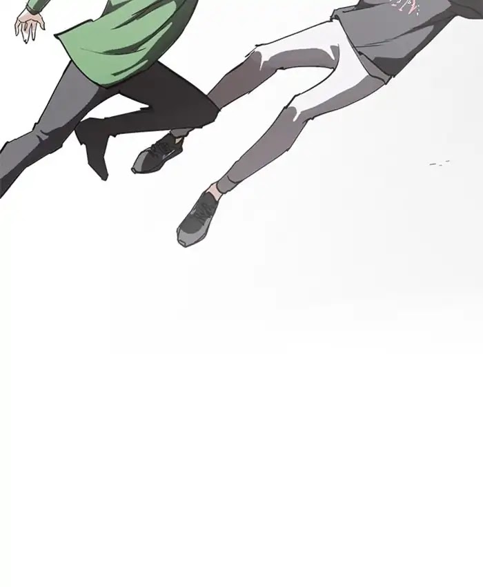 Lookism - Manhwa chapter 229 - page 165
