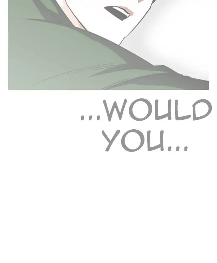 Lookism - Manhwa chapter 229 - page 171