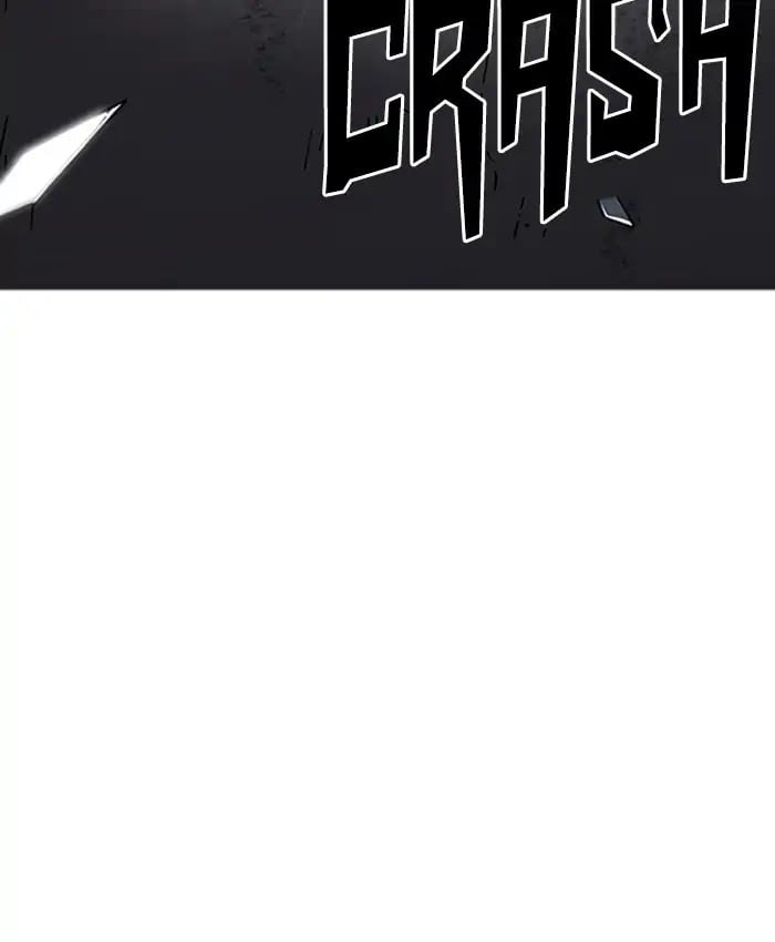 Lookism - Manhwa chapter 229 - page 174