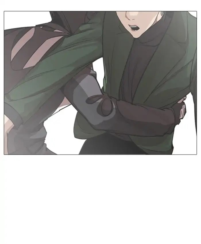Lookism - Manhwa chapter 229 - page 175