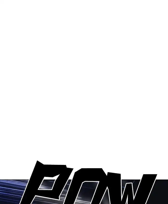 Lookism - Manhwa chapter 229 - page 176