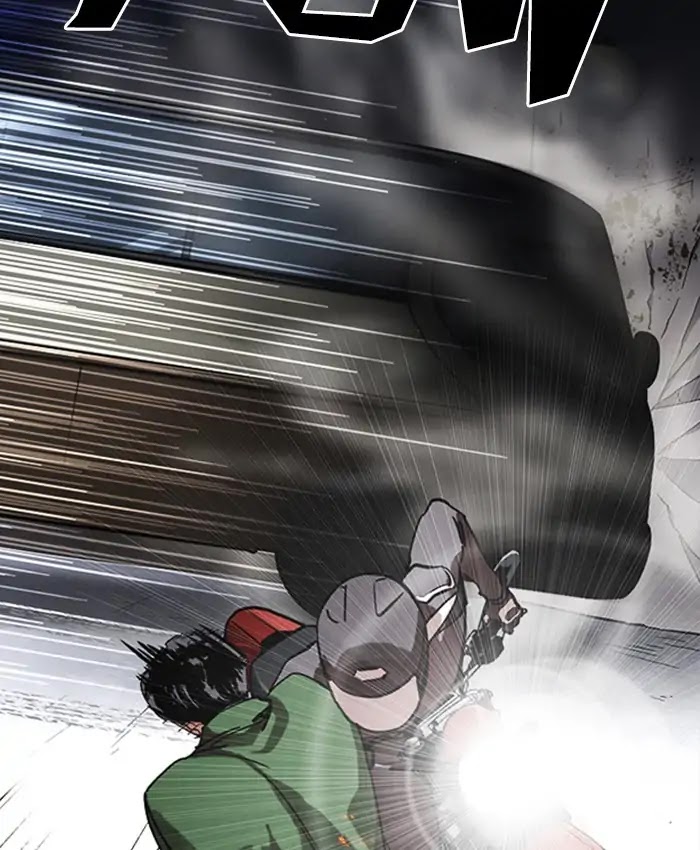 Lookism - Manhwa chapter 229 - page 177