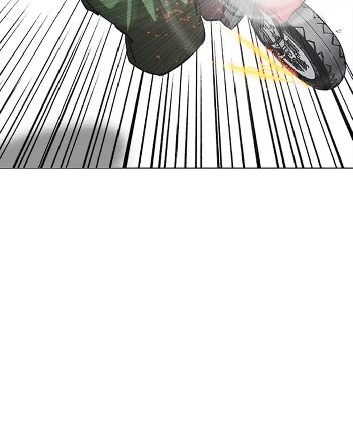 Lookism - Manhwa chapter 229 - page 178