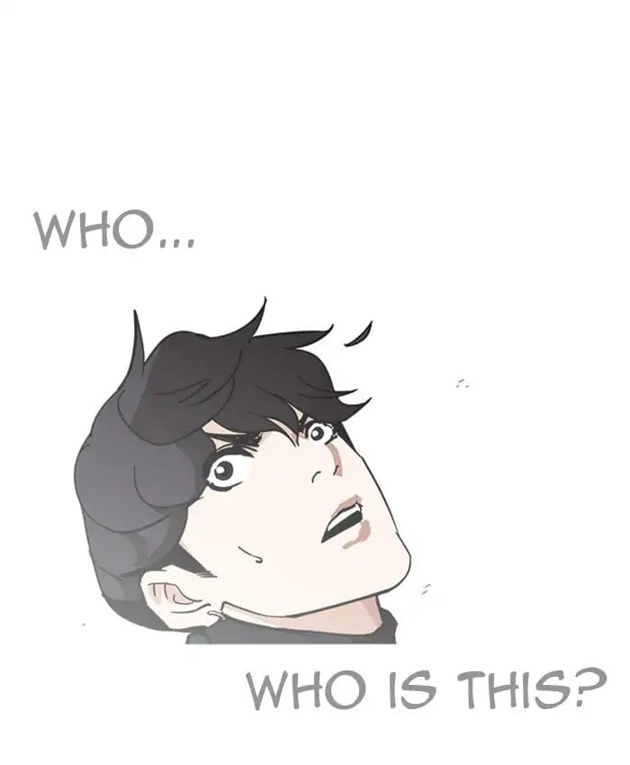 Lookism - Manhwa chapter 229 - page 182