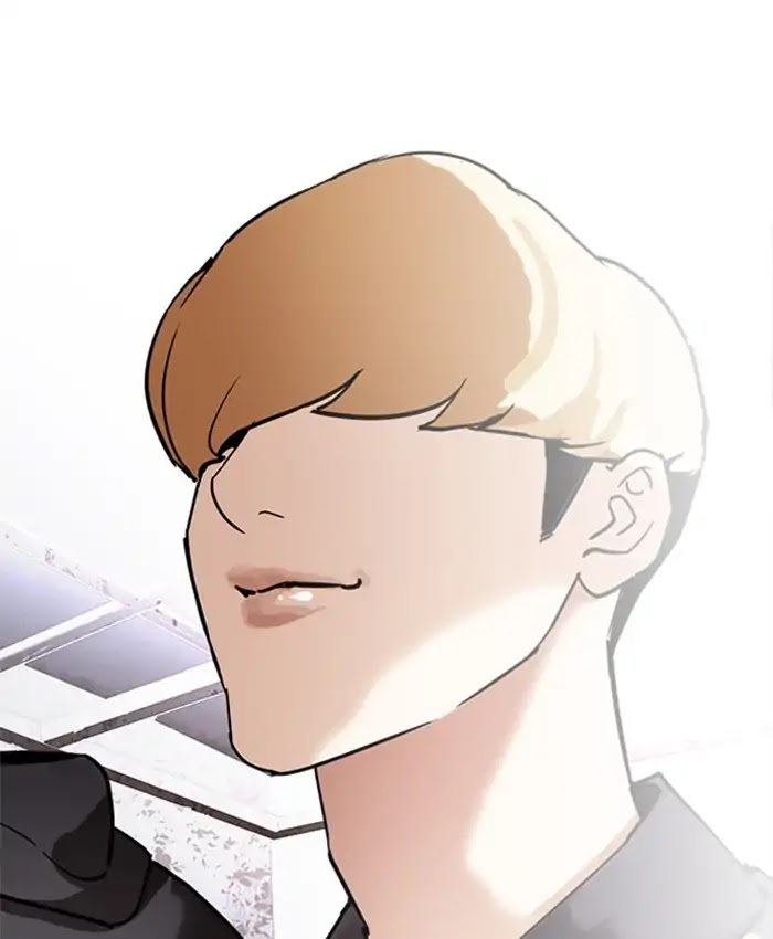 Lookism - Manhwa chapter 229 - page 189